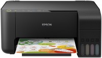 Photos - All-in-One Printer Epson L3150 