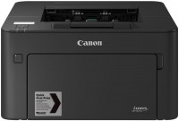 Photos - Printer Canon I-SENSYS LBP162DW 