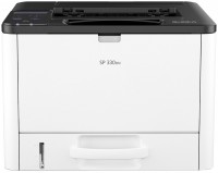 Photos - Printer Ricoh SP 330DN 