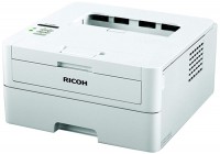 Printer Ricoh SP 230DNW 