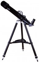 Photos - Telescope Skywatcher 70S AZ-GTe SynScan GOTO 