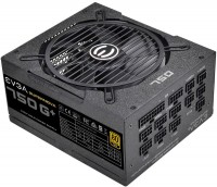 Photos - PSU EVGA SuperNOVA G+ 750 G1 Plus