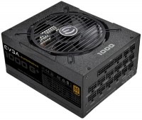 Photos - PSU EVGA SuperNOVA G+ 1000 G1 Plus