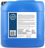 Photos - Antifreeze \ Coolant NGN Antifreeze G12 Concentrate 20 L