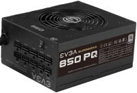 Photos - PSU EVGA SuperNOVA PQ 850 PQ