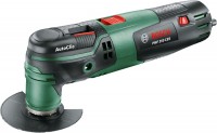 Photos - Multi Power Tool Bosch PMF 250 CES 0603102120 