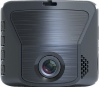 Photos - Dashcam Kenwood DRV-330 