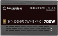 PSU Thermaltake Toughpower GX1 GX1 700W
