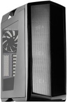 Computer Case SilverStone PM01 without PSU