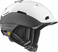 Photos - Ski Helmet Cebe Heritage 