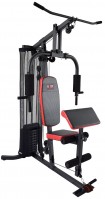 Photos - Strength Training Machine Body Sculpture BMG-4302 