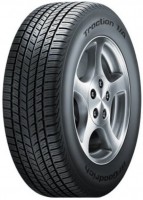Photos - Tyre BF Goodrich Traction T/A 235/60 R16 99T 