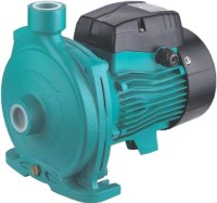 Photos - Surface Pump Aquatica 775227 