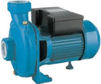 Photos - Surface Pump Euroaqua SC 60 