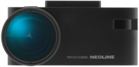 Photos - Dashcam Neoline X-COP 9200 