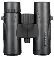 Binoculars / Monocular Hawke Endurance ED 8x32 