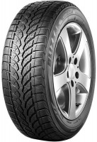 Tyre Bridgestone Blizzak LM-32 245/40 R17 95V 