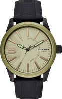 Wrist Watch Diesel DZ 1875 