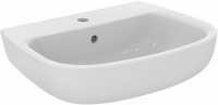 Photos - Bathroom Sink Ideal Standard Esedra T2798 600 mm