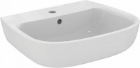 Photos - Bathroom Sink Ideal Standard Esedra T2799 550 mm