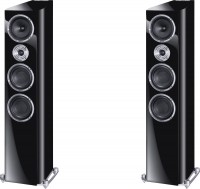 Speakers HECO Celan Revolution 7 