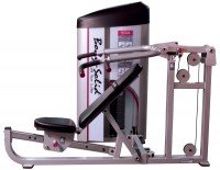 Photos - Strength Training Machine Body Solid S2MP 