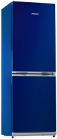 Photos - Fridge Snaige RF31SM-S1CI21 blue