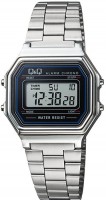 Wrist Watch Q&Q M173J001Y 
