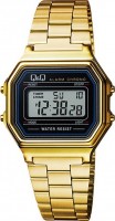Wrist Watch Q&Q M173J003Y 