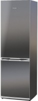 Photos - Fridge Snaige RF34SM-S1CB21 stainless steel