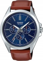 Photos - Wrist Watch Casio MTP-SW300L-2A 