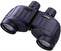 Photos - Binoculars / Monocular STEINER Navigator Pro 7x50 