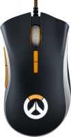 Photos - Mouse Razer DeathAdder Elite Overwatch 