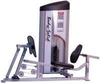 Photos - Strength Training Machine Body Solid S2LPC-2 