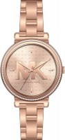 Photos - Wrist Watch Michael Kors MK4335 
