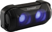 Photos - Portable Speaker Tronsmart Element Blaze 