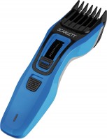 Photos - Hair Clipper Scarlett SC-HC63C60 