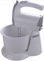 Mixer Maestro MR-555 white