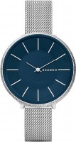 Wrist Watch Skagen SKW2725 