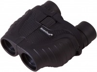 Binoculars / Monocular Levenhuk Atom 8-20x25 