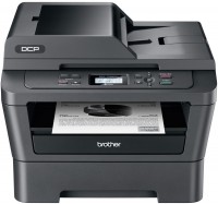 All-in-One Printer Brother DCP-7065DN 