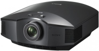 Photos - Projector Sony VPL-HW30ES 