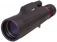 Binoculars / Monocular Levenhuk Wise 8-24x50 