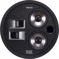 Photos - Speakers Klipsch THX-5002-S 