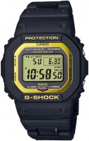 Photos - Wrist Watch Casio G-Shock GW-B5600BC-1 