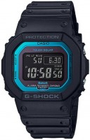 Photos - Wrist Watch Casio G-Shock GW-B5600-2 