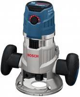 Photos - Router / Trimmer Bosch GMF 1600 CE Professional 0601624002 