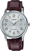 Wrist Watch Casio MTP-V002L-7B2 