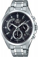Wrist Watch Casio Edifice EFV-580D-1A 