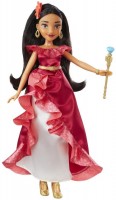 Photos - Doll Hasbro Elena of Avalor B7369 